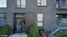 Lejlighed til leje, København SV, Belvederekaj - Ca. 90m2