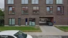 Lejlighed til leje, Vanløse, Katrinedalsvej