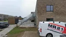 Lejlighed til leje, Vejle Centrum, Kvasen<span class="blurred street-number" onclick="ProcessAdRequest(90318)"><span class="hint">Se vejnr.</span>[xxxxxxxx]</span> - Ca. 85m2