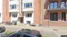 Lejlighed til leje, Århus N, Trøjborgvej