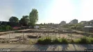 Lejlighed til leje, Århus C, Engsøvej - Ca. 60m2, Ca. 8.000&nbsp;kr.