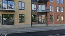 Lejlighed til leje, Frederikssund, Kirkegade