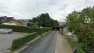 Lejlighed til leje, Fredericia, Ole Rømers Vej
