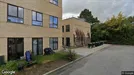 Lejlighed til leje, Rødovre, Møllevangen
