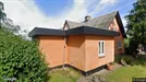 Lejlighed til leje, Hadsund, Udflyttervej<span class="blurred street-number" onclick="ProcessAdRequest(90495)"><span class="hint">Se vejnr.</span>[xxxxxxxx]</span>