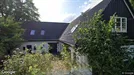 Lejlighed til leje, Blommenslyst, Hesbjerg Skovvej<span class="blurred street-number" onclick="ProcessAdRequest(90501)"><span class="hint">Se vejnr.</span>[xxxxxxxx]</span>
