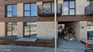 Lejlighed til leje, Taastrup, Falsterbogade