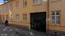 Lejlighed til leje, Århus C, <span class="blurred street" onclick="ProcessAdRequest(90520)"><span class="hint">Se vej-navn</span>[xxxxxxxxxx]</span>