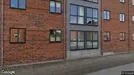 Lejlighed til leje, Herning, <span class="blurred street" onclick="ProcessAdRequest(90524)"><span class="hint">Se vej-navn</span>[xxxxxxxxxx]</span>