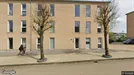 Lejlighed til leje, Taastrup, Høje Taastrup Boulevard