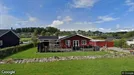 Lejlighed til leje, Aabenraa, Skarrevvej<span class="blurred street-number" onclick="ProcessAdRequest(90593)"><span class="hint">Se vejnr.</span>[xxxxxxxx]</span>