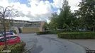 Lejlighed til leje, Frederikssund, Kirkegade