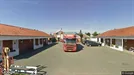 Lejlighed til leje, Bredsten, Kirkegade<span class="blurred street-number" onclick="ProcessAdRequest(90604)"><span class="hint">Se vejnr.</span>[xxxxxxxx]</span>
