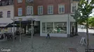 Lejlighed til leje, Hjørring, <span class="blurred street" onclick="ProcessAdRequest(90712)"><span class="hint">Se vej-navn</span>[xxxxxxxxxx]</span>