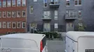 Lejlighed til leje, København NV, Lærkevej