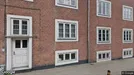 Lejlighed til leje, Esbjerg Centrum, <span class="blurred street" onclick="ProcessAdRequest(90868)"><span class="hint">Se vej-navn</span>[xxxxxxxxxx]</span>