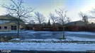 Lejlighed til leje, Risskov, Agerbæksvej
