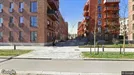 Lejlighed til leje, København S, Gertrude Steins Vej<span class="blurred street-number" onclick="ProcessAdRequest(90893)"><span class="hint">Se vejnr.</span>[xxxxxxxx]</span> - Ca. 75m2