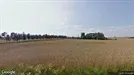 Lejlighed til leje, Hovedgård, Ballebovej<span class="blurred street-number" onclick="ProcessAdRequest(90940)"><span class="hint">Se vejnr.</span>[xxxxxxxx]</span>