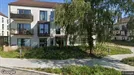 Lejlighed til leje, Odense S, Egelundsvej