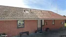 Lejlighed til leje, Hadsund, Hjejlevej<span class="blurred street-number" onclick="ProcessAdRequest(90985)"><span class="hint">Se vejnr.</span>[xxxxxxxx]</span>