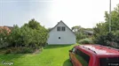 Lejlighed til leje, Ribe, Vestervej<span class="blurred street-number" onclick="ProcessAdRequest(90997)"><span class="hint">Se vejnr.</span>[xxxxxxxx]</span>