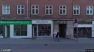 Lejlighed til leje, Aalborg Centrum, <span class="blurred street" onclick="ProcessAdRequest(91047)"><span class="hint">Se vej-navn</span>[xxxxxxxxxx]</span>