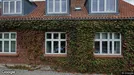 Lejlighed til leje, Skanderborg, Møllegade<span class="blurred street-number" onclick="ProcessAdRequest(91090)"><span class="hint">Se vejnr.</span>[xxxxxxxx]</span>