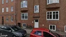 Lejlighed til leje, Aalborg Centrum, Markusgade<span class="blurred street-number" onclick="ProcessAdRequest(91112)"><span class="hint">Se vejnr.</span>[xxxxxxxx]</span> - Ca. 90m2