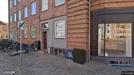Lejlighed til leje, Odense C, <span class="blurred street" onclick="ProcessAdRequest(91121)"><span class="hint">Se vej-navn</span>[xxxxxxxxxx]</span>