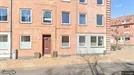 Lejlighed til leje, Odense C, <span class="blurred street" onclick="ProcessAdRequest(91123)"><span class="hint">Se vej-navn</span>[xxxxxxxxxx]</span>