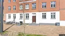 Lejlighed til leje, Odense C, <span class="blurred street" onclick="ProcessAdRequest(91124)"><span class="hint">Se vej-navn</span>[xxxxxxxxxx]</span>