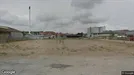 Lejlighed til leje, Horsens, Jenny Kammersgaards Vej