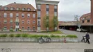 Lejlighed til leje, Aalborg Centrum, <span class="blurred street" onclick="ProcessAdRequest(91152)"><span class="hint">Se vej-navn</span>[xxxxxxxxxx]</span>