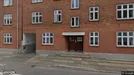 Lejlighed til leje, Aalborg Centrum, <span class="blurred street" onclick="ProcessAdRequest(91168)"><span class="hint">Se vej-navn</span>[xxxxxxxxxx]</span>