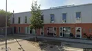 Lejlighed til leje, Valby, Mutzuvej