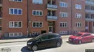 Lejlighed til leje, Aalborg Centrum, <span class="blurred street" onclick="ProcessAdRequest(91192)"><span class="hint">Se vej-navn</span>[xxxxxxxxxx]</span>