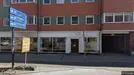 Lejlighed til leje, Aalborg Centrum, <span class="blurred street" onclick="ProcessAdRequest(91198)"><span class="hint">Se vej-navn</span>[xxxxxxxxxx]</span>