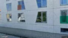 Lejlighed til leje, Nørresundby, Spiesgade<span class="blurred street-number" onclick="ProcessAdRequest(91221)"><span class="hint">Se vejnr.</span>[xxxxxxxx]</span> - Ca. 50m2