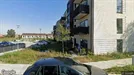 Lejlighed til leje, Odense S, Stationsvej
