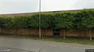 Lejlighed til leje, Ebeltoft, Nordre Strandvej<span class="blurred street-number" onclick="ProcessAdRequest(91303)"><span class="hint">Se vejnr.</span>[xxxxxxxx]</span>