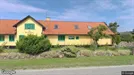 Lejlighed til leje, Sjællands Odde, Oddenvej<span class="blurred street-number" onclick="ProcessAdRequest(91306)"><span class="hint">Se vejnr.</span>[xxxxxxxx]</span>