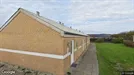 Lejlighed til leje, Skagen, Doggerbanke<span class="blurred street-number" onclick="ProcessAdRequest(91318)"><span class="hint">Se vejnr.</span>[xxxxxxxx]</span>