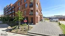 Lejlighed til leje, København SV, <span class="blurred street" onclick="ProcessAdRequest(91321)"><span class="hint">Se vej-navn</span>[xxxxxxxxxx]</span>