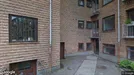 Lejlighed til leje, Århus N, <span class="blurred street" onclick="ProcessAdRequest(91347)"><span class="hint">Se vej-navn</span>[xxxxxxxxxx]</span>