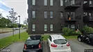 Lejlighed til leje, Risskov, Eya Jensens Gade