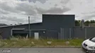 Lejlighed til leje, Risskov, Arresøvej