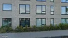 Lejlighed til leje, Hillerød, Studiestrædet
