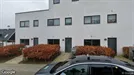 Lejlighed til leje, Glostrup, Edithsvej