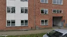 Lejlighed til leje, Esbjerg Centrum, <span class="blurred street" onclick="ProcessAdRequest(91534)"><span class="hint">Se vej-navn</span>[xxxxxxxxxx]</span>